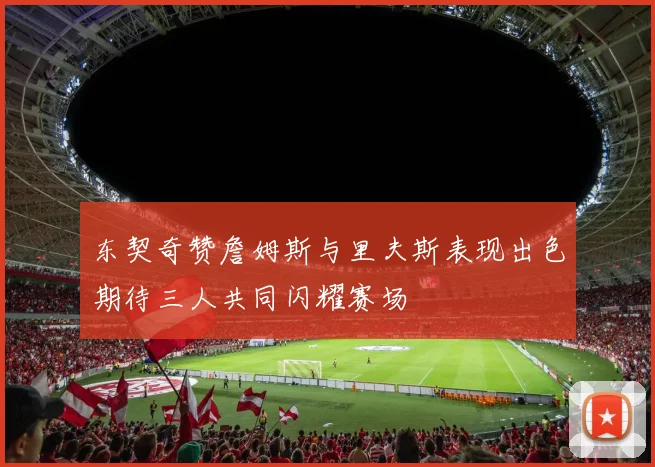 东契奇赞詹姆斯与里夫斯表现出色期待三人共同闪耀赛场